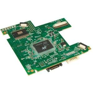 LITEON DG-16D2S Pcb Original ( Pulled )