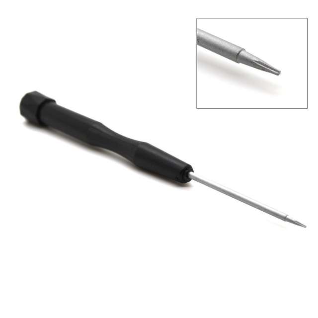 T3 Screwdriver