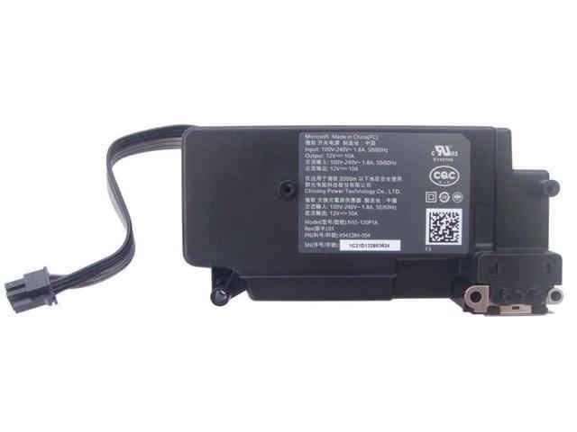 XBOX ONE Slim Original Power Supply Part N15-120P1A