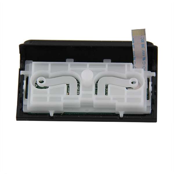 Ps4 Dualshock 4 Ds4 V2 Controller Touchpad With Flex Cable