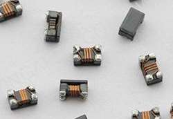 PS4 Motherboard Replacement HDMI Control Chip Coil (Pulled)