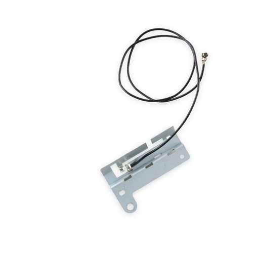 PS4 Wifi Module Connector Cable