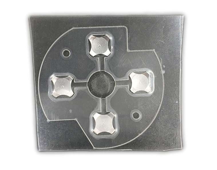 XBOX ONE Controller Motherboard Circuit Board PCB D-PAD Button Set