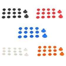 XBOX ONE Controller 8in1 FPS Removable Plastic Thumbsticks BLUE