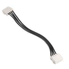 PS4 ADP-200ER and Slim 160CR Internal 4pin Power Supply PSU to Motherboard Connection Cable