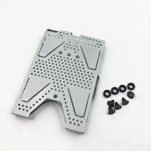 Playstation 4 PS4 Slim CUH-2000 HDD Hard Drive Caddy