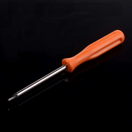 T6 Screwdriver