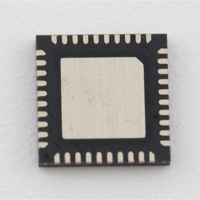 XBOX ONE Slim Original HDMI Control Chips 6Gbps Retimer TI SN75DP159 40VQFN