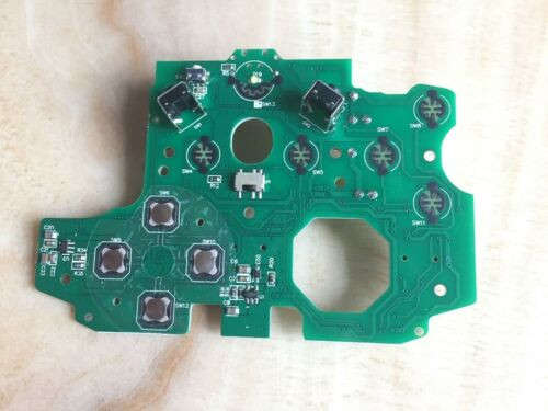 XBOX ONE Elite Controller OEM Power Circuit MotherBoard