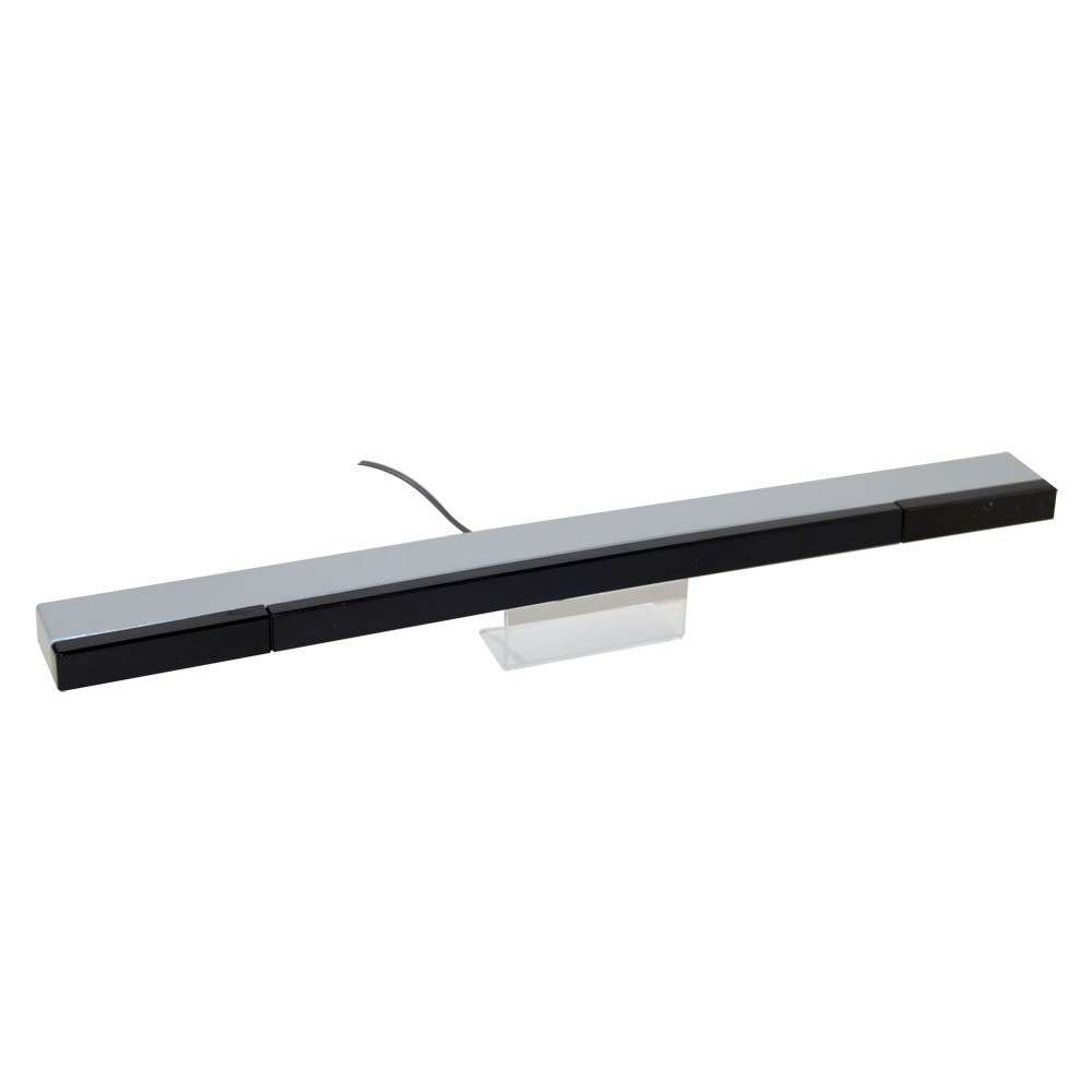 WIRED INFRARED SENSOR BAR FOR WII