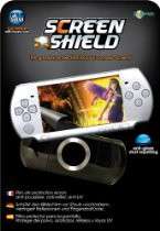 PSP Slim 2000 Talismoon Screen Shield