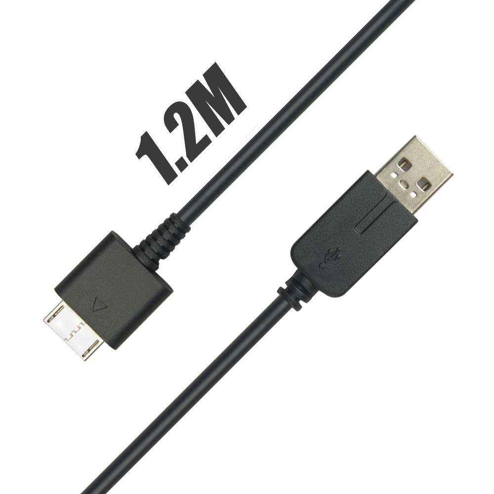 PS Vita USB Charge Cable
