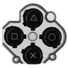 PS Vita Genuine Guide Button D-Pad Replacement Part