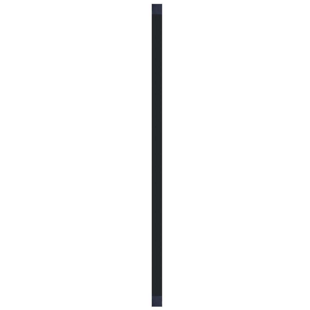 EJECT CABLE FOR PS2