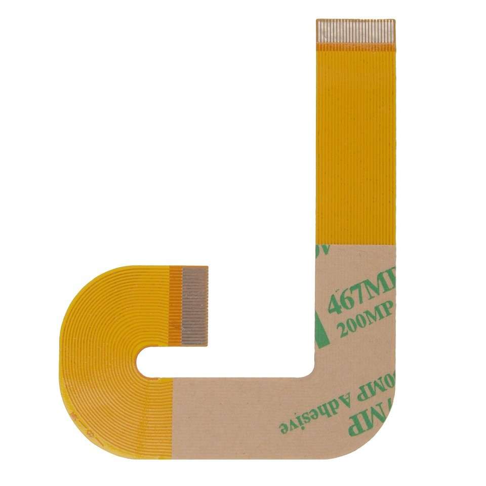 LENS CABLE FOR PS2 90000 V17-V19