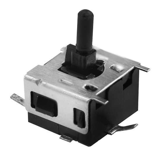 UMD DOOR ON/OFF SWITCH FOR PSP-2000/3000