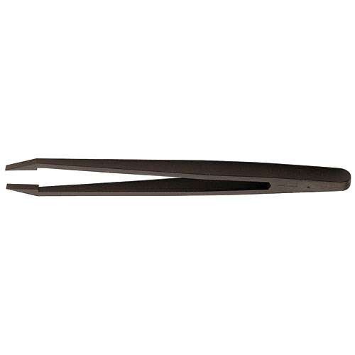 Anti Static Plastic Tweezer