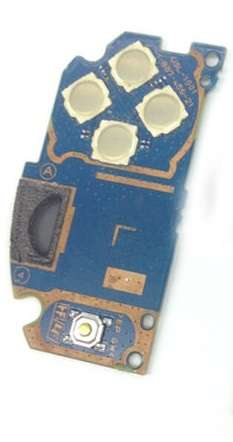 PS Vita 2000 Left Button Control PCB Circuit Board USL-1001 OEM