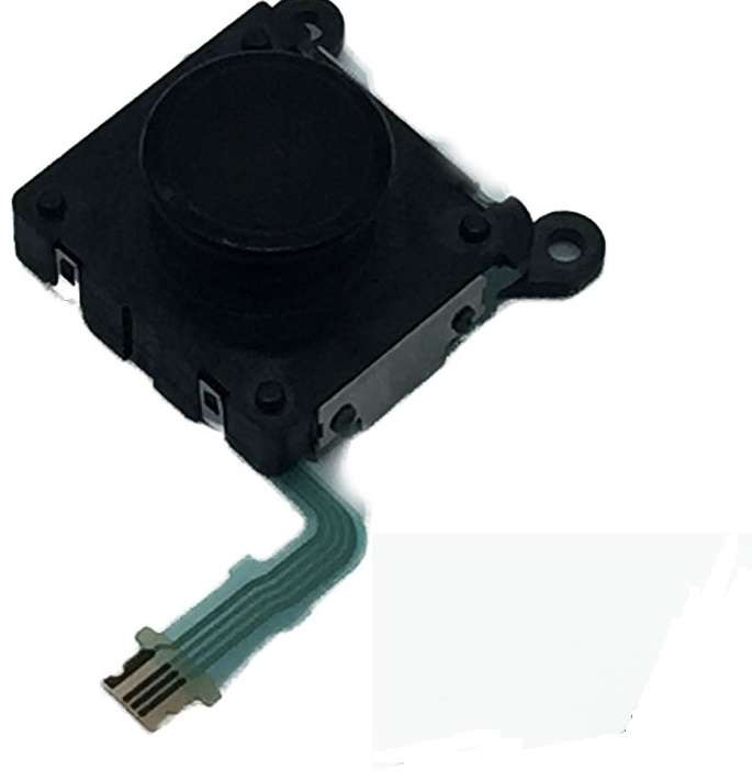 PS VITA 2000 Analog Joystick