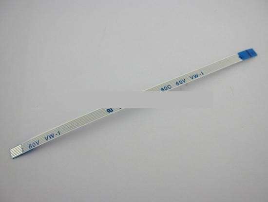 On/Off Power Ribbon Cable for PS3 Super Slim CECH-4000 12G/250G/500G