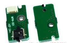 PS3 Super Slim 4000 Tray Open/Close Detection Switch MSW-K02