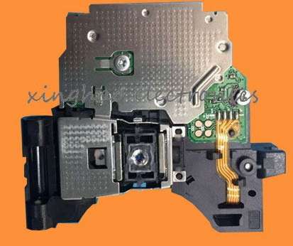 PS3 Super Slim Original Single Eye Laser Lens KES-451 for  CECH-4200 160G/250G/500G