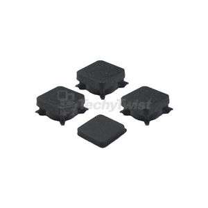 PS3 Slim Console Rubber Feet