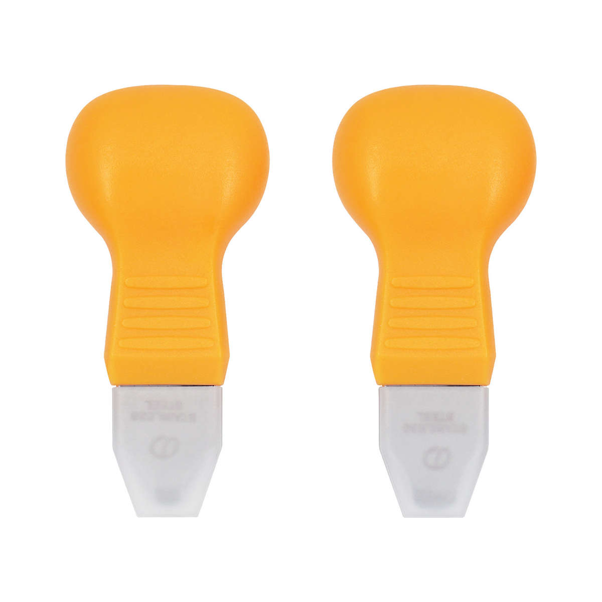 5mm 9mm Stainless Steel Disassembling Tool For Watches/Mobile Phones/Game Console