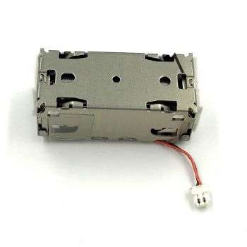 Nintendo switch Left and Right Joy-Con HD Rumble with Flex Cable