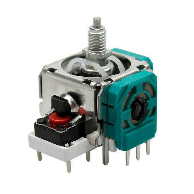 XBOX ONE Elite V2 Wireless Controller Original Analog Thumbstick