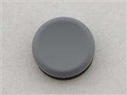 3DS/N3DS OEM 3D Analog Contro Joystick Cap Cover