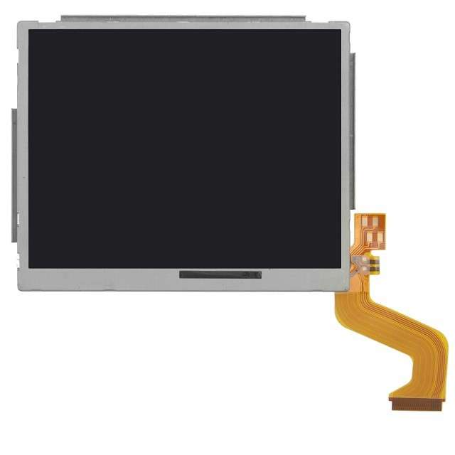 Ndsi Ll Tft Lcd Top-41