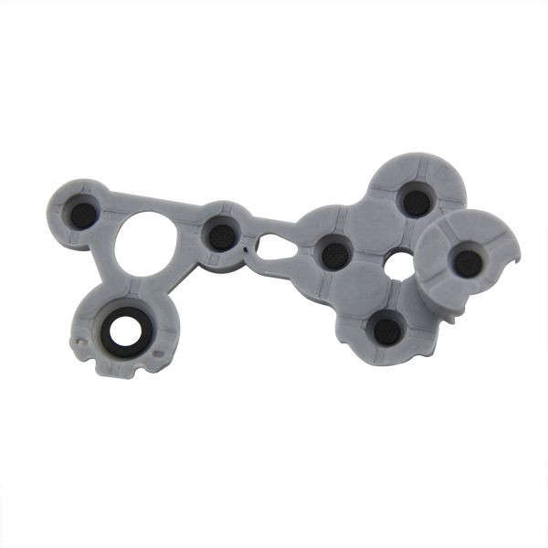 XBOX ONE and Elite Wireless Controller Conductive Contact Rubber D-Pad
