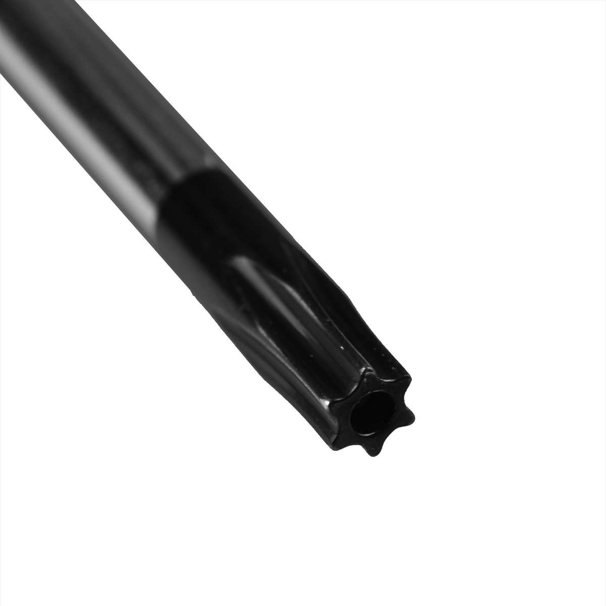 T10 Torx Best Security Screwdriver