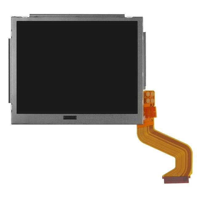 Ndsi Tft Lcd For Ndsi Top