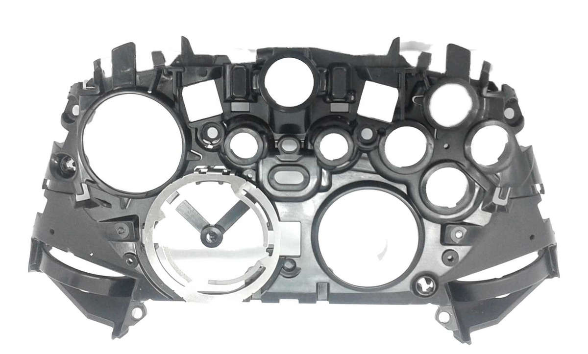 Xbox One Elite V2 Wireless Controller Inner Frame