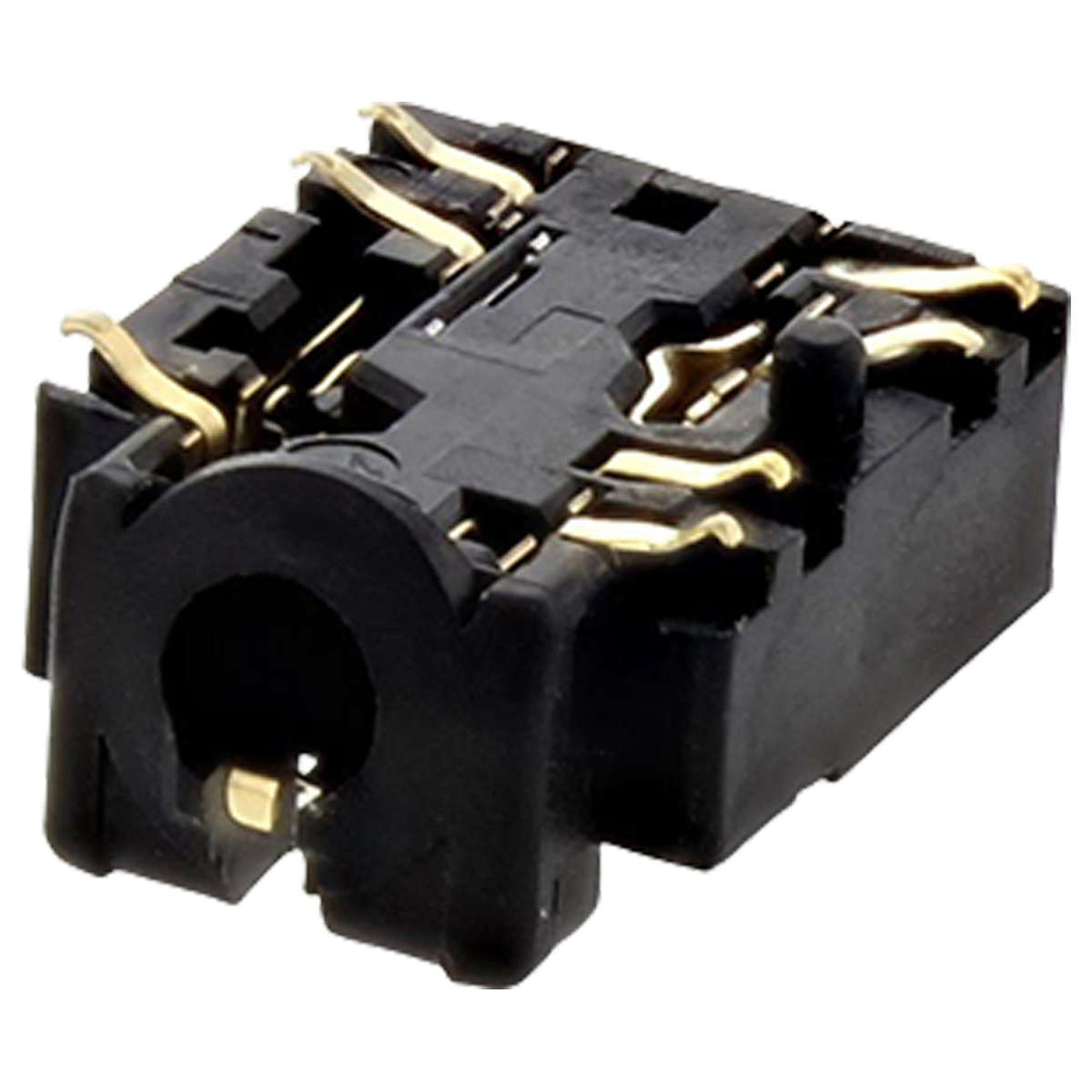 Xbox One Controller 3.55mm Audio Jack Repair part