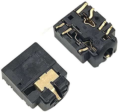 Xbox One S / Xbox Series / Elite V2 Controller 3.55mm Audio Jack Repair part