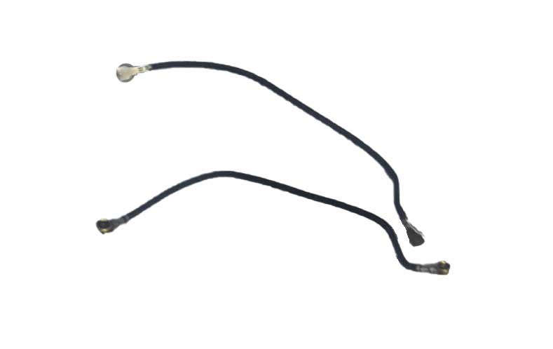XBOX Elite Series 2 Wireless controller Antennae set