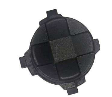 XBOX SERIES Wireless Controller Original DPAD BLACK