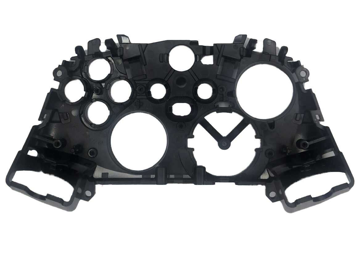 XBOX SERIES Wireless Controller Plastic Inner Frame