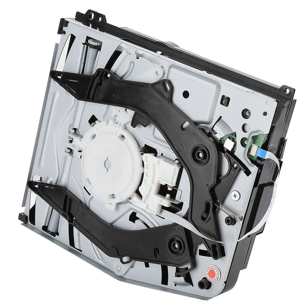 PS4 Original Complete KEM-490AAA Blu-Ray Disk Drive