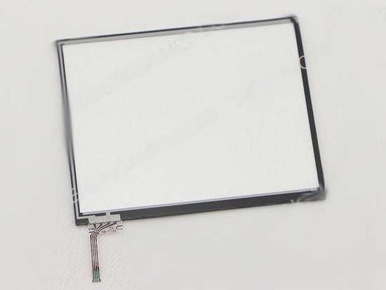 NEW 3DS Original Touch Screen