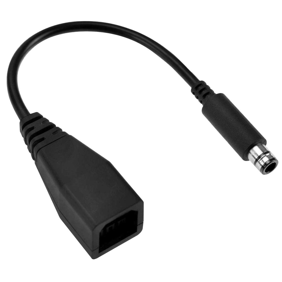 Xbox 360 Slim Power Converter Cable - Phat to Slim E