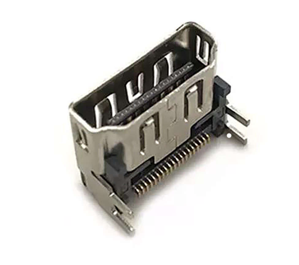 PS5 Original 1080P Hdmi Port