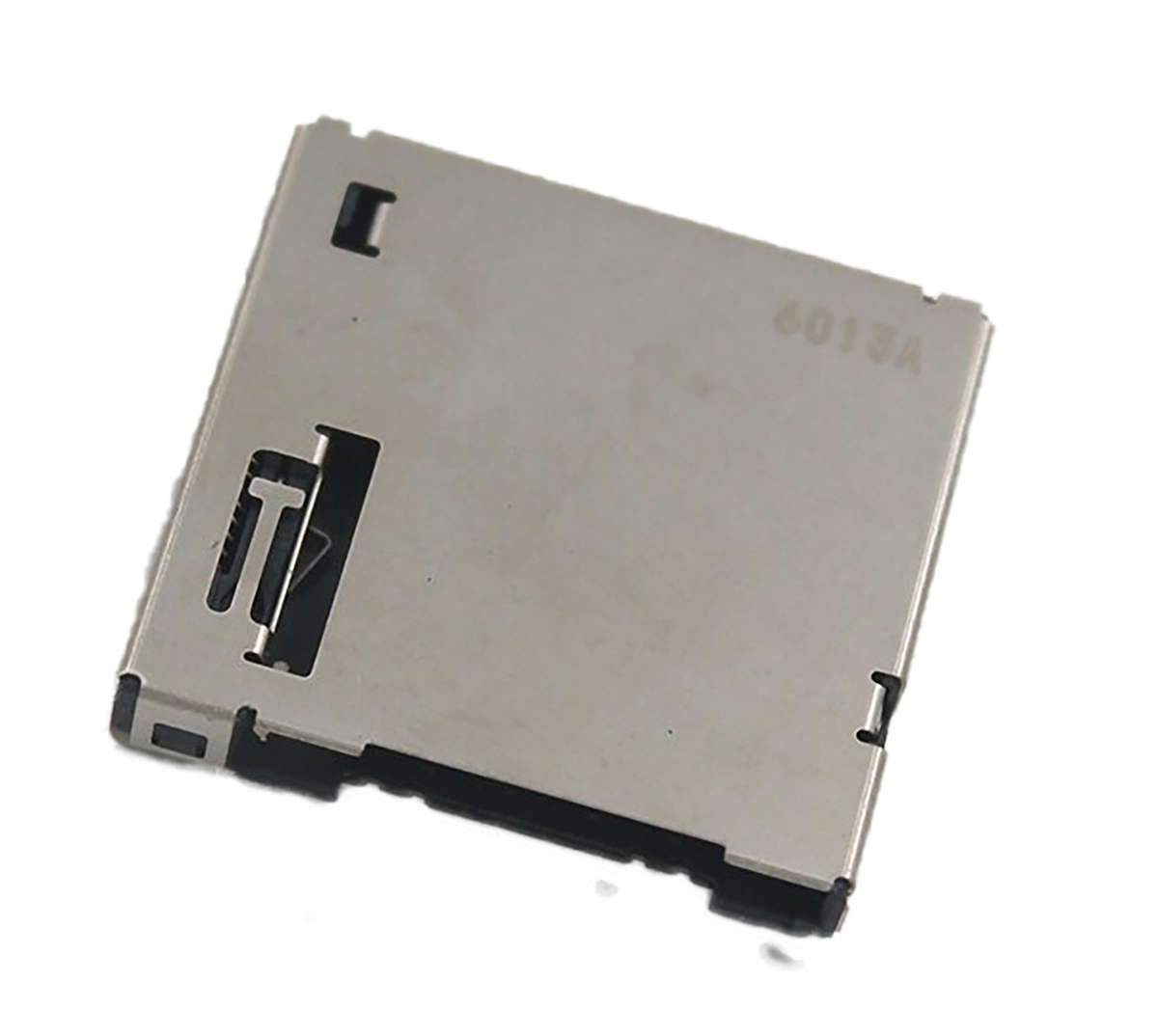 NS Switch / Switch Lite Original Game Card Slot Reader Only