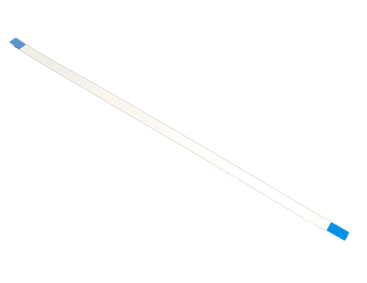 Ps4 Slim 8pin Power Eject / LED Board Cable