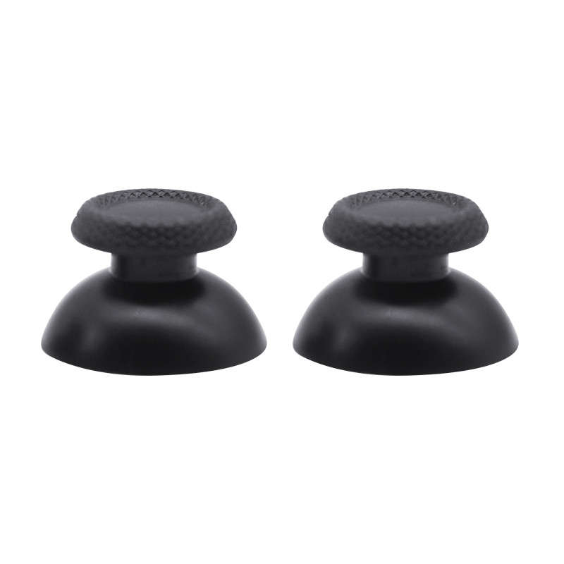 PS5 Dualsense Controller ThumbSticks Black