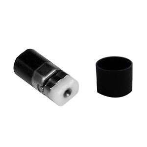 3DS XL/LL Original Replacement Axis Hinge & Barrel Set