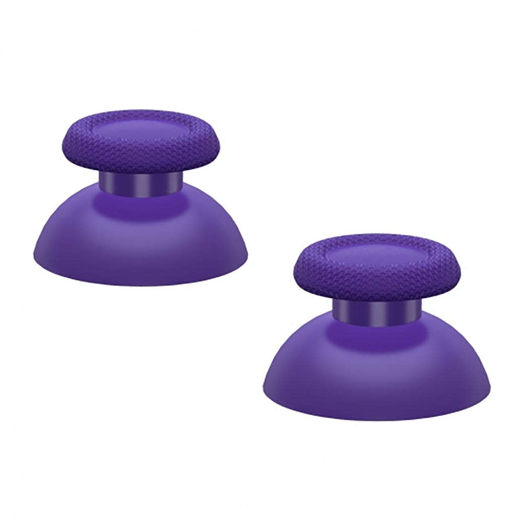 PS5 Dualsense Controller ThumbSticks Purple